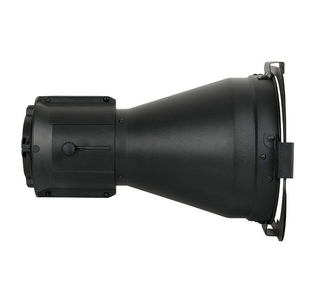 Infinity LENS FOR INFINITY PROFILE TLT-10 10° изображение/фото/картинка
